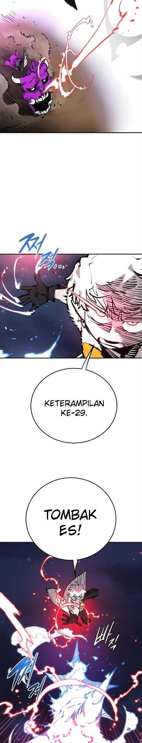Halaman 162