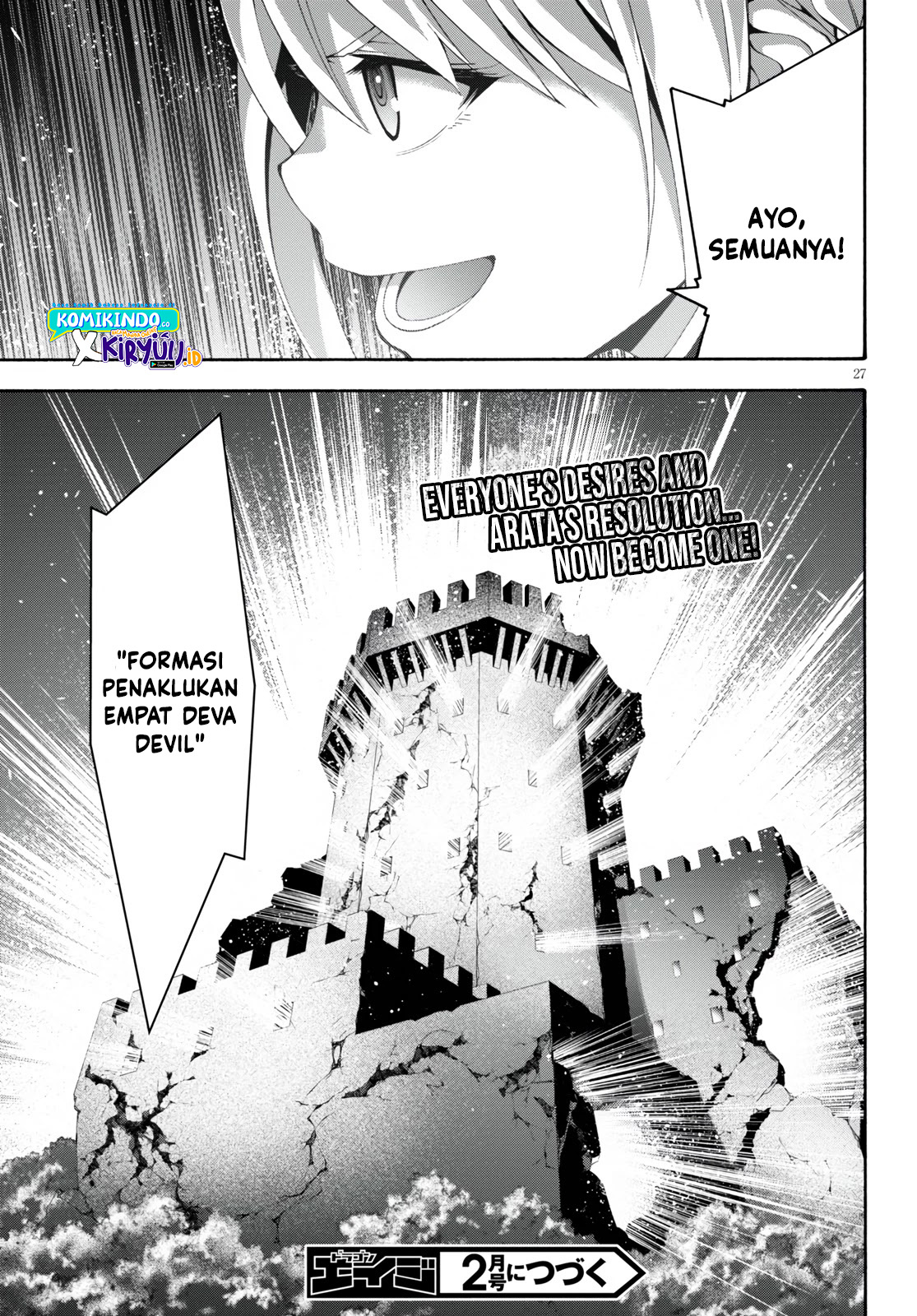 Halaman 55