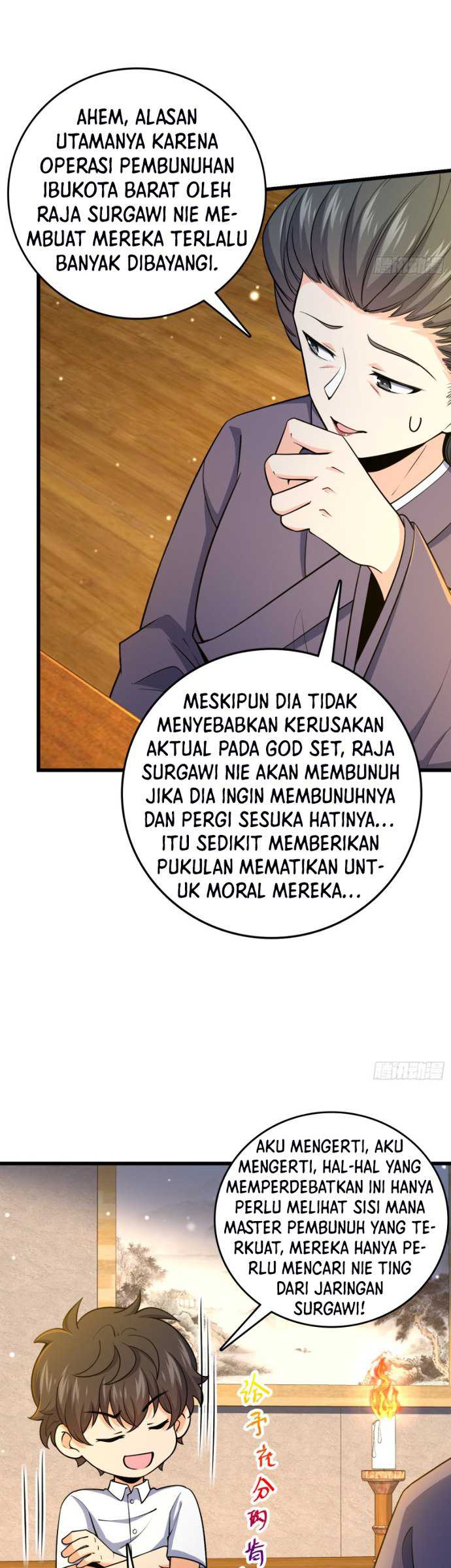 Halaman 116