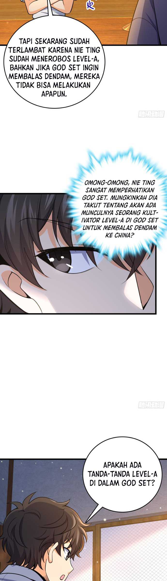 Halaman 117