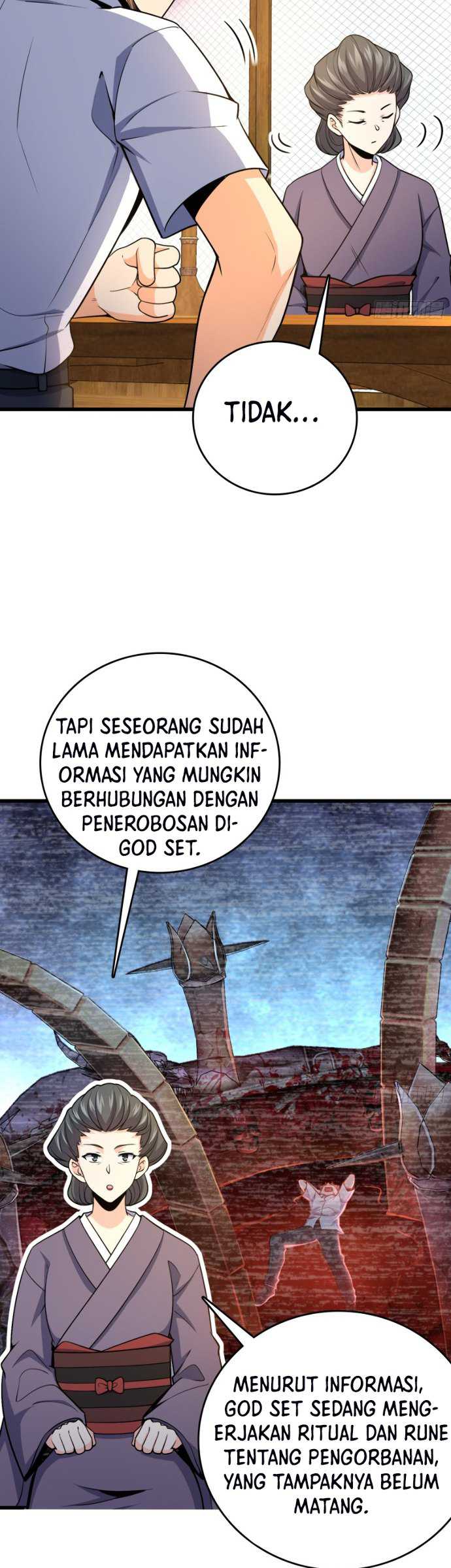 Halaman 118