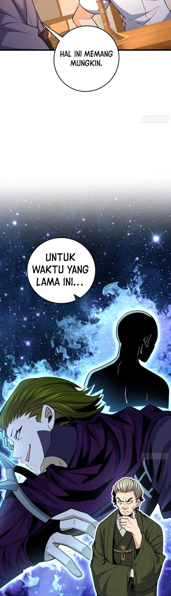Halaman 120