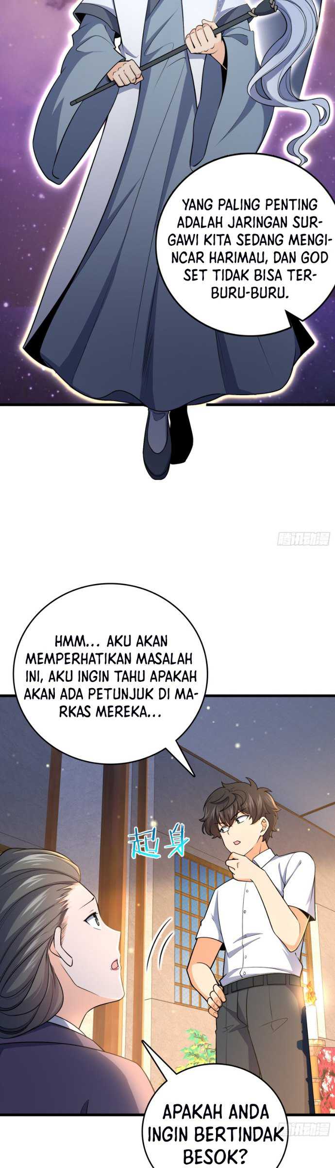 Halaman 122