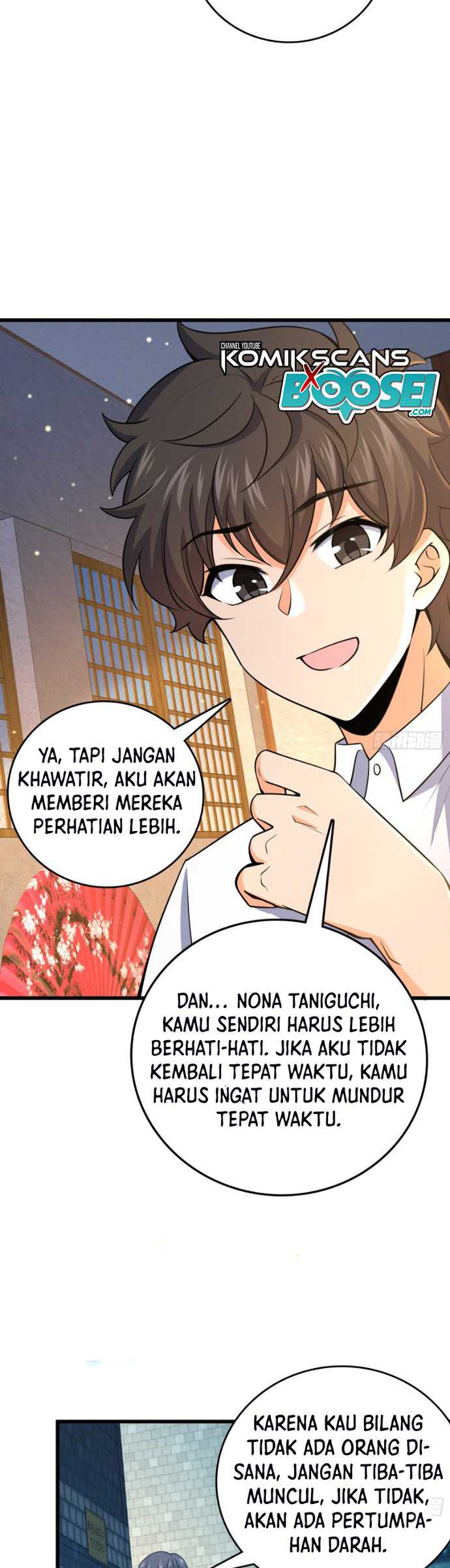 Halaman 123