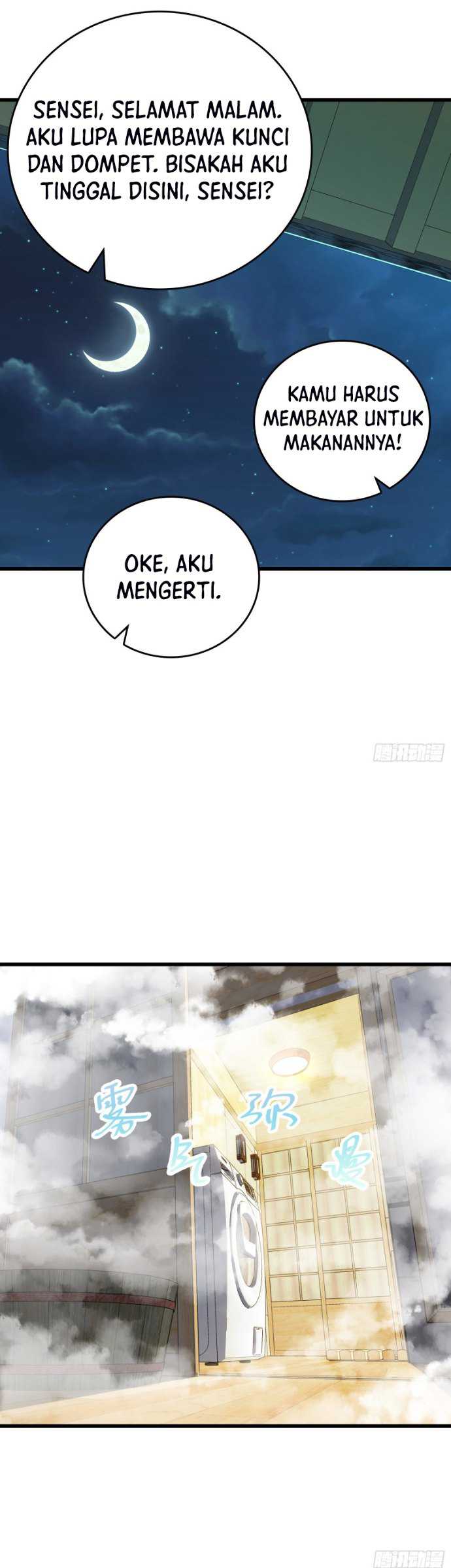Halaman 127