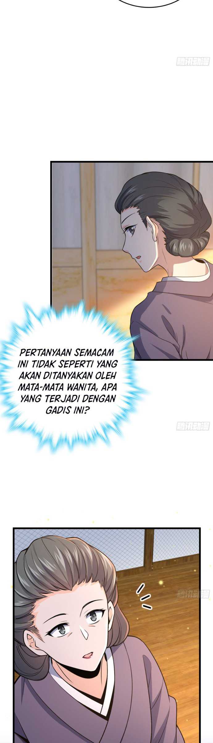 Halaman 131
