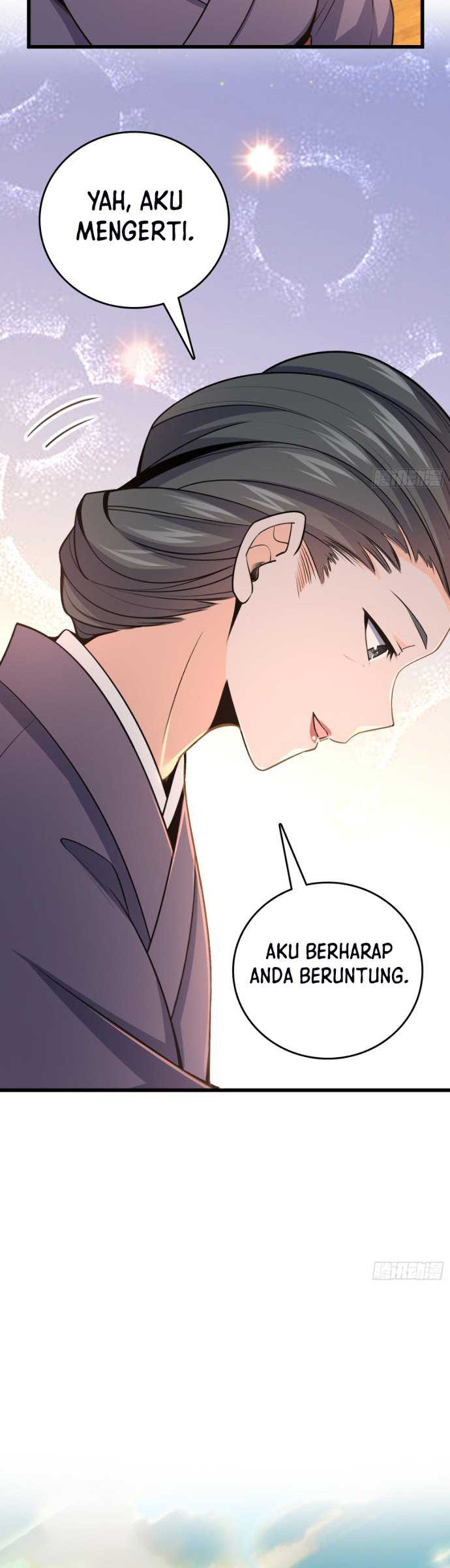 Halaman 132