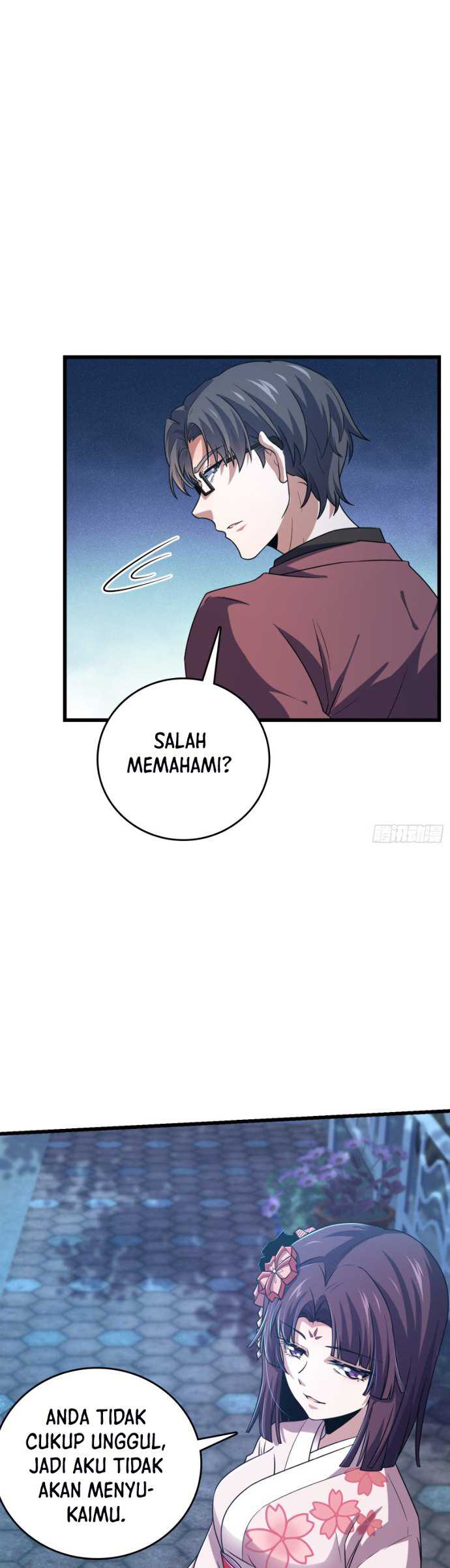 Halaman 107