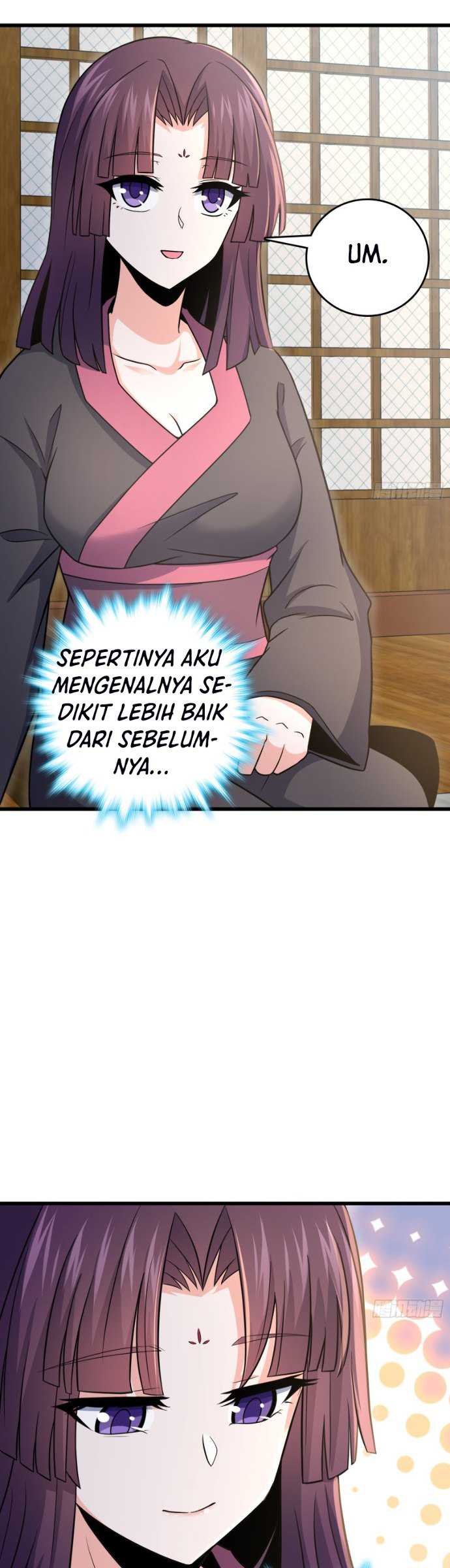Halaman 138