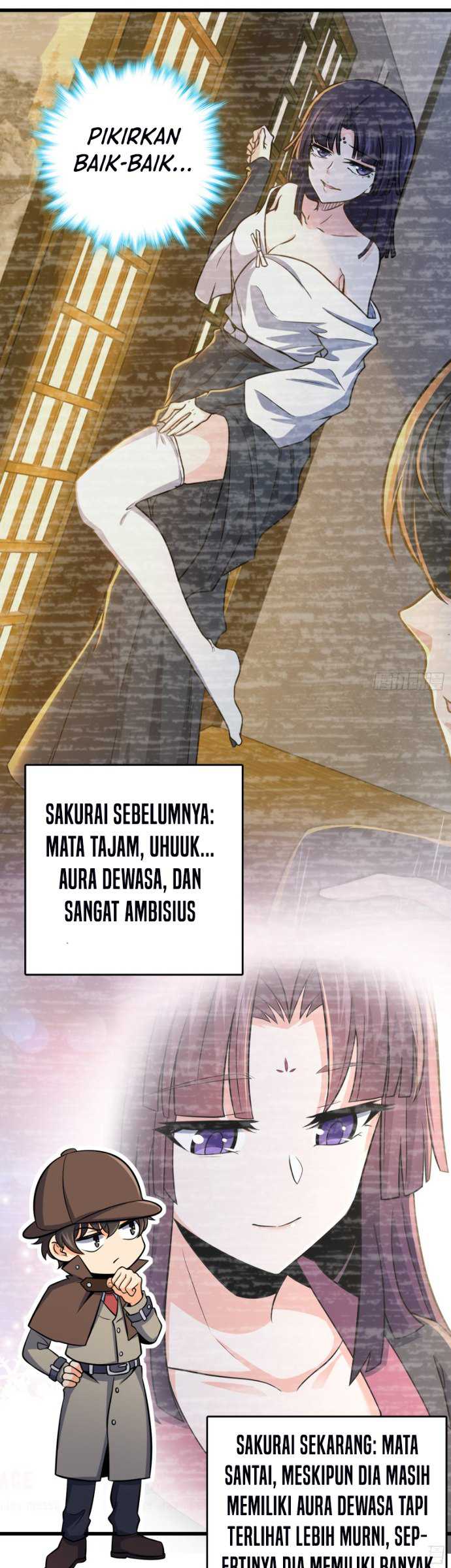 Halaman 140