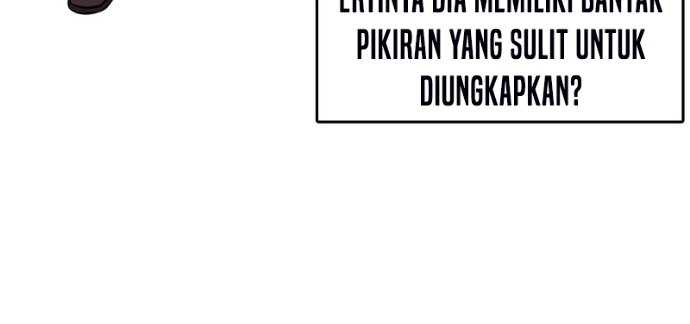 Halaman 141