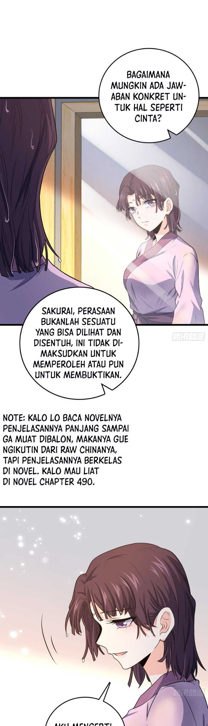 Halaman 142
