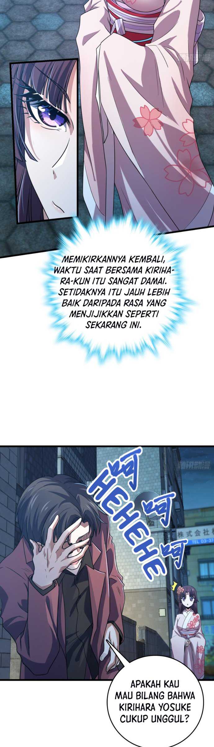 Halaman 108