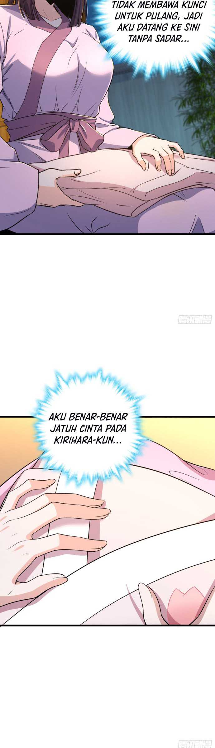 Halaman 144