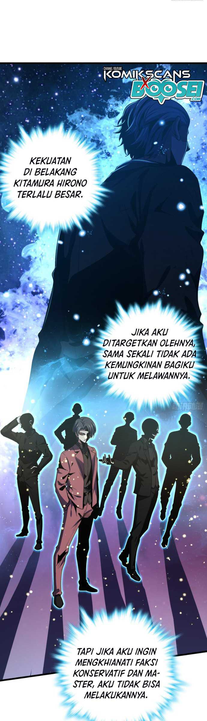 Halaman 145