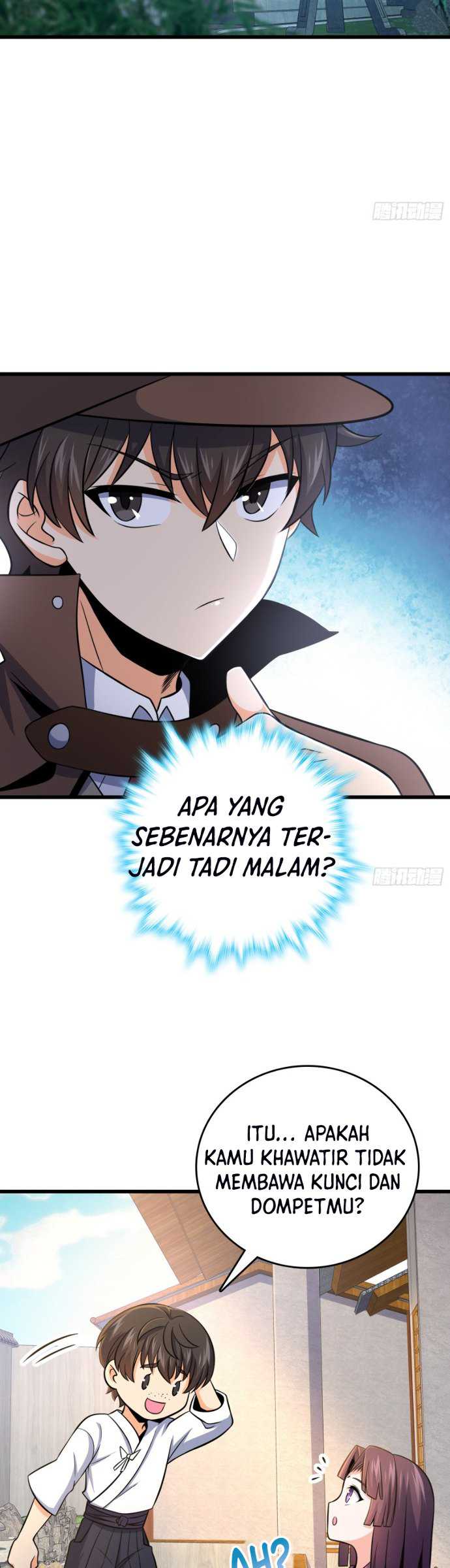 Halaman 150