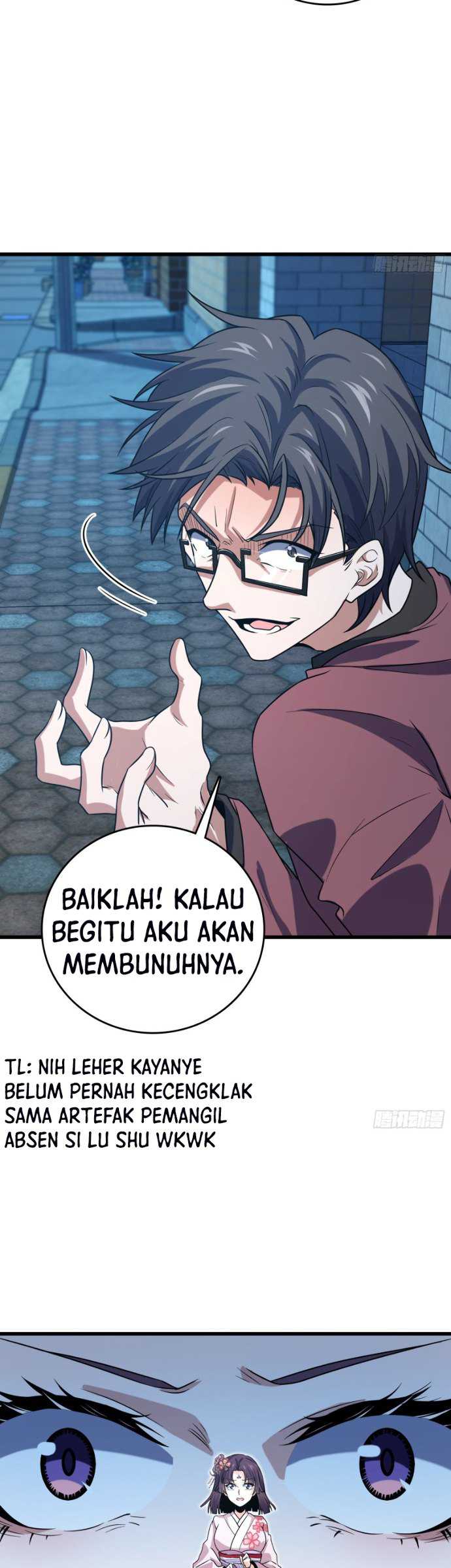 Halaman 109