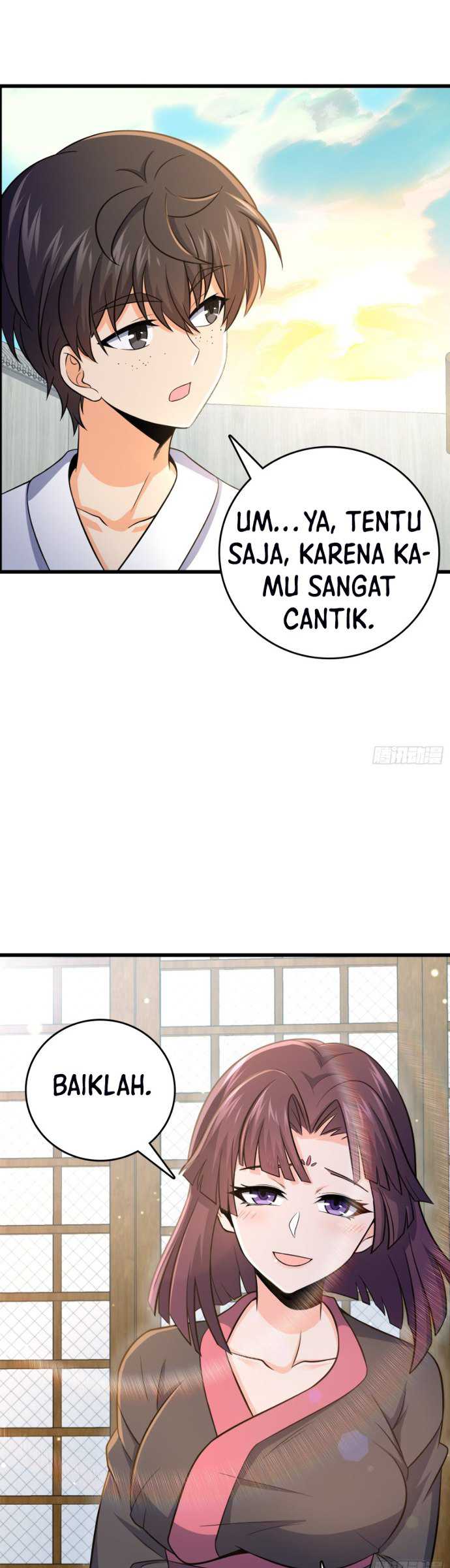 Halaman 156