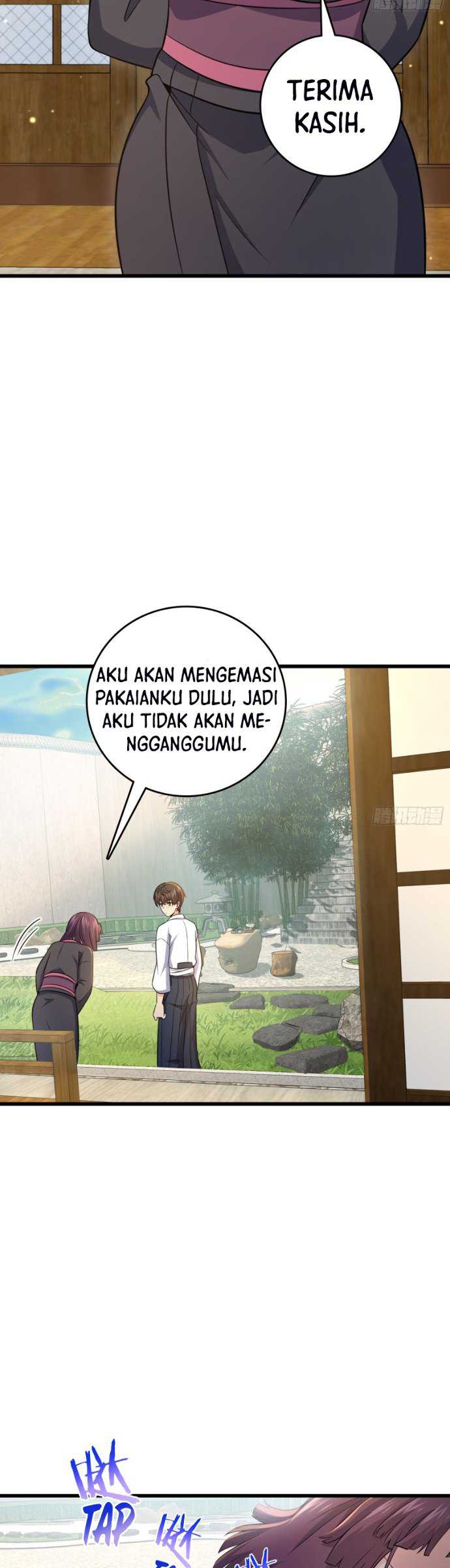 Halaman 157