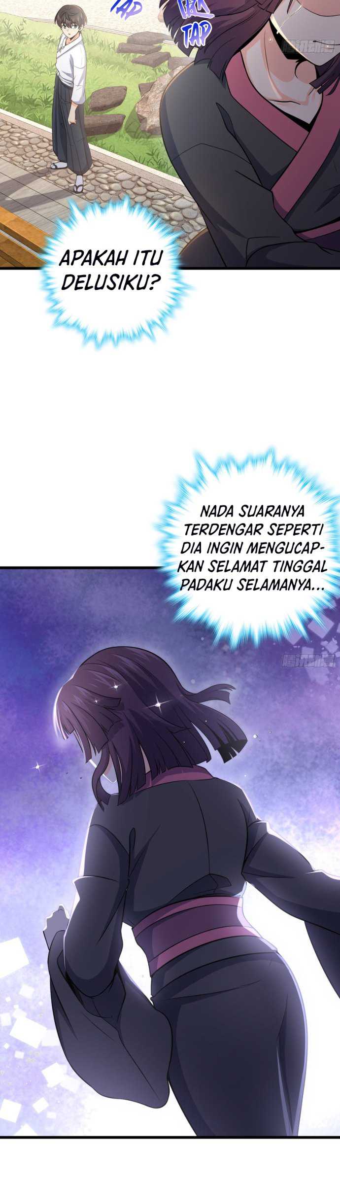 Halaman 158