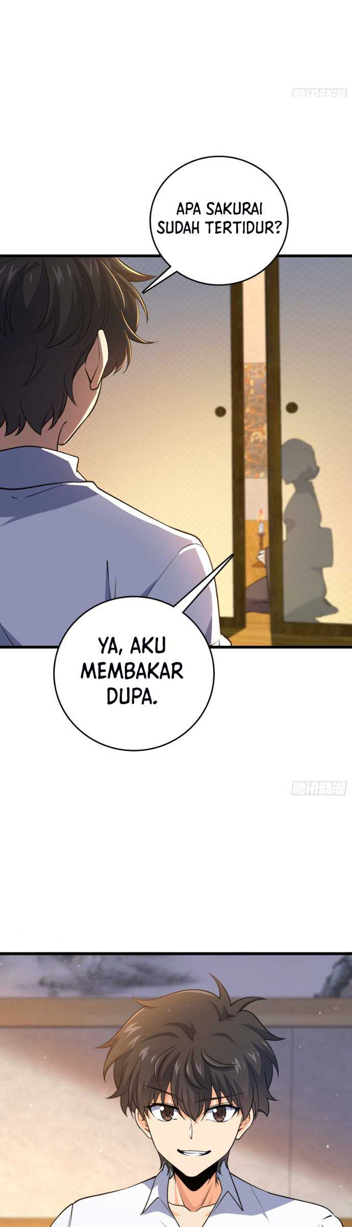 Halaman 159