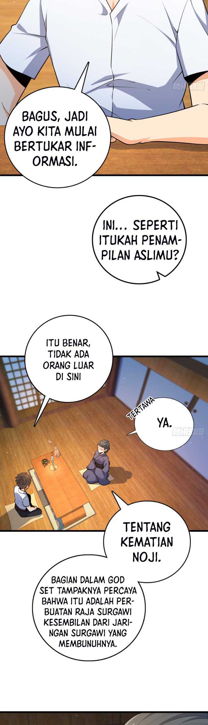 Halaman 160