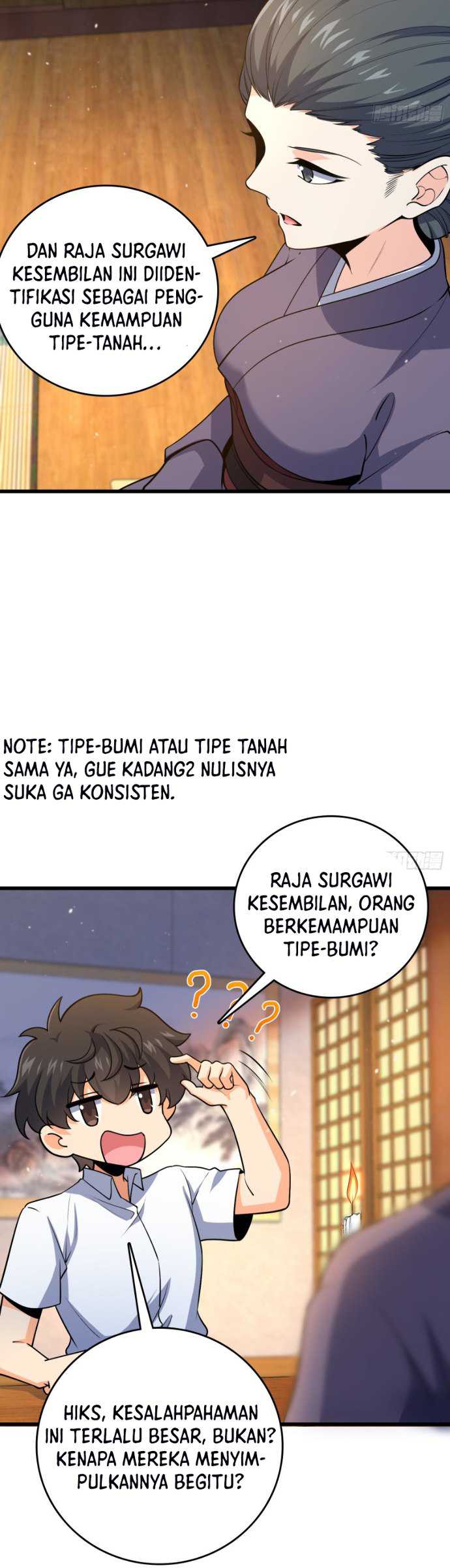Halaman 161