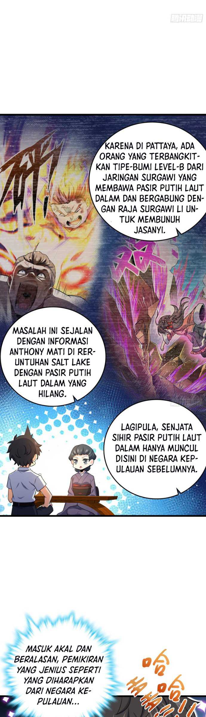 Halaman 162