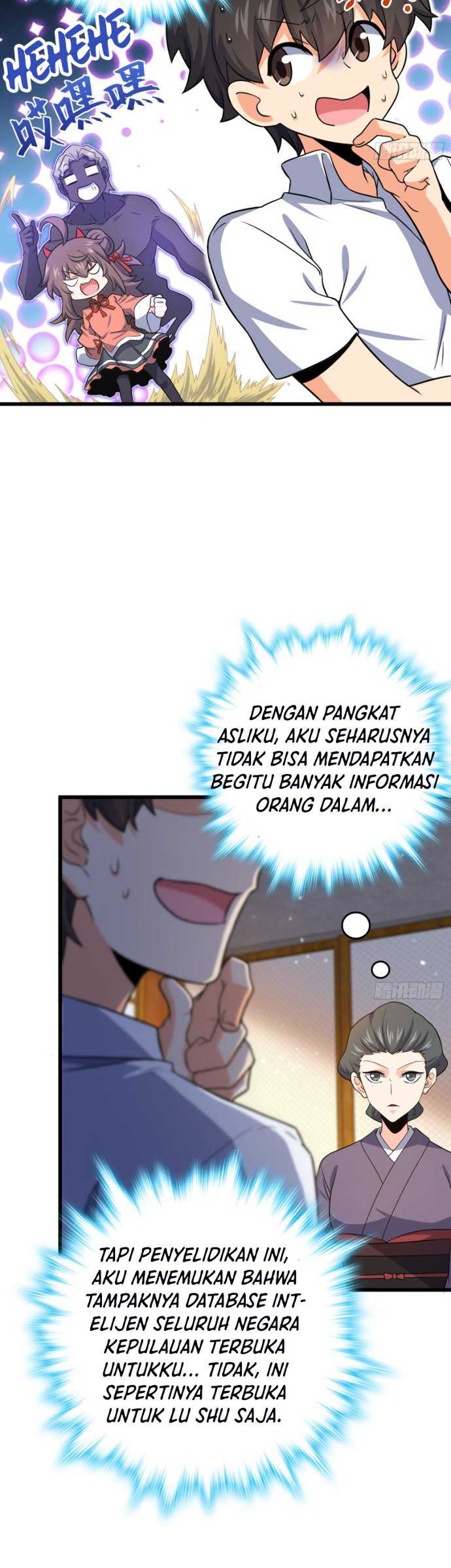 Halaman 163