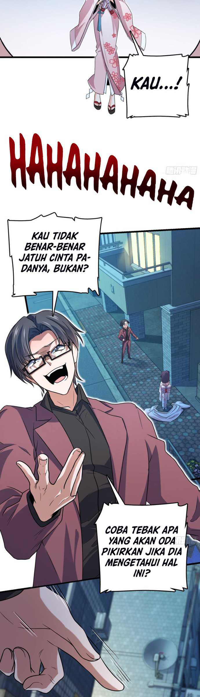 Halaman 110