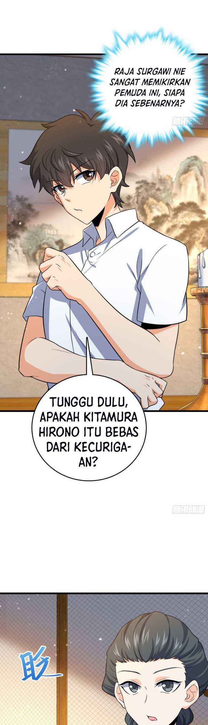 Halaman 164