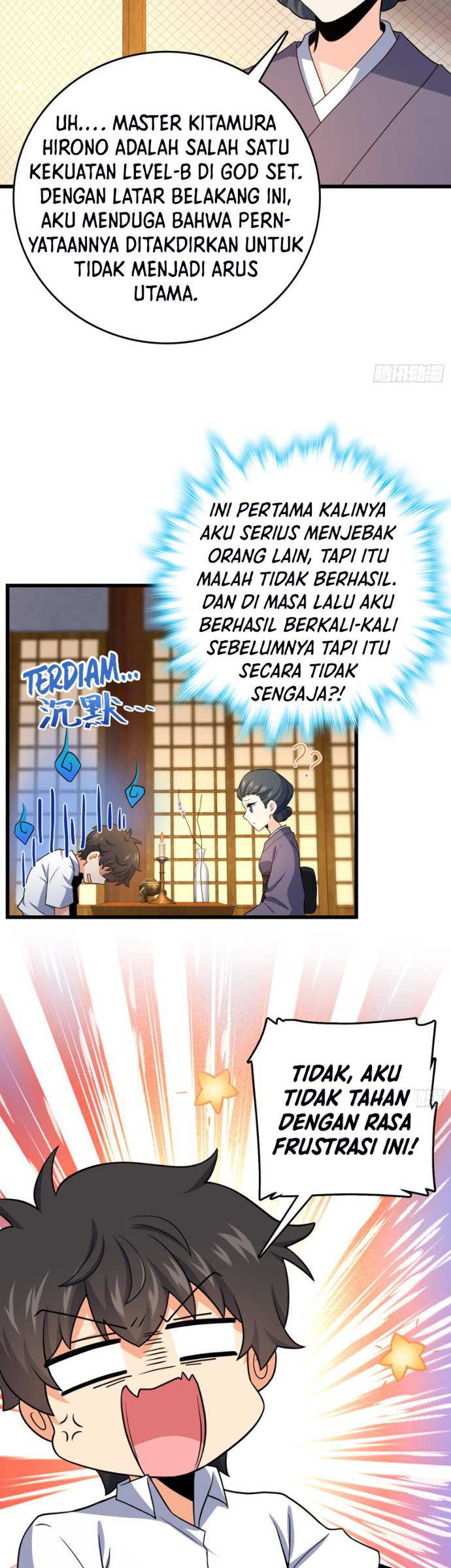 Halaman 165