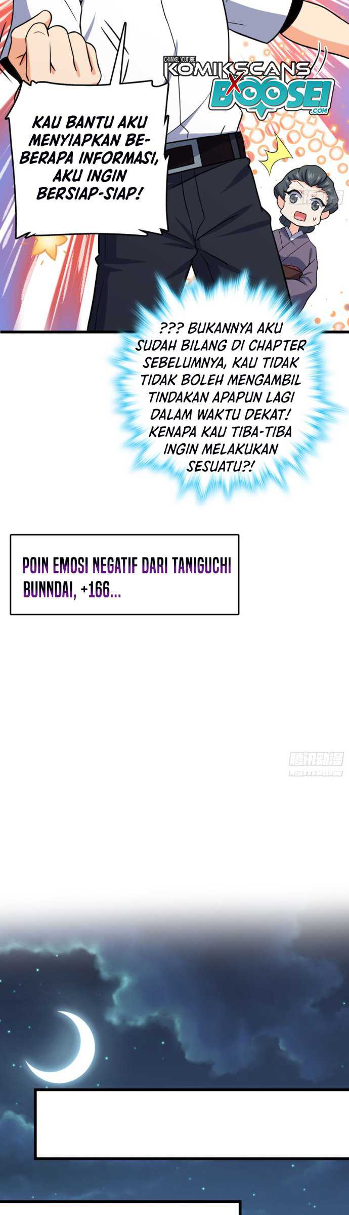 Halaman 166