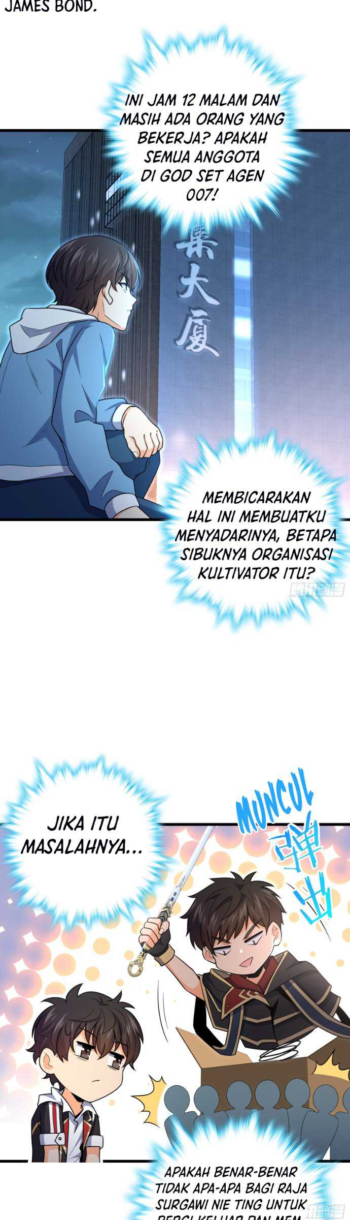 Halaman 168