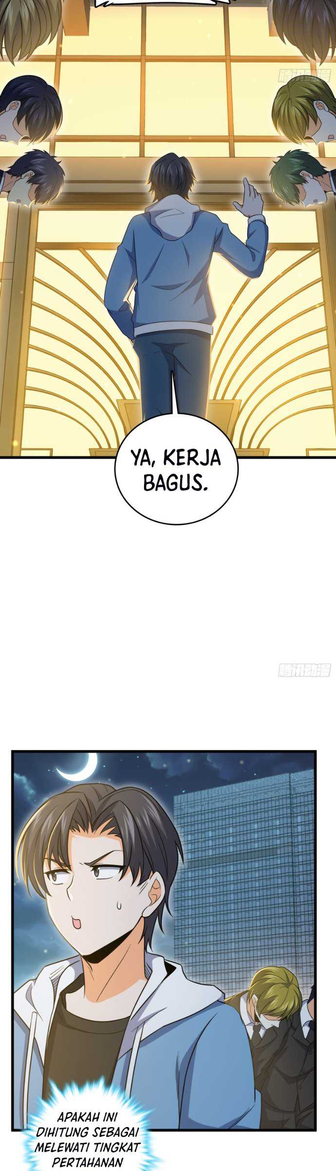 Halaman 173