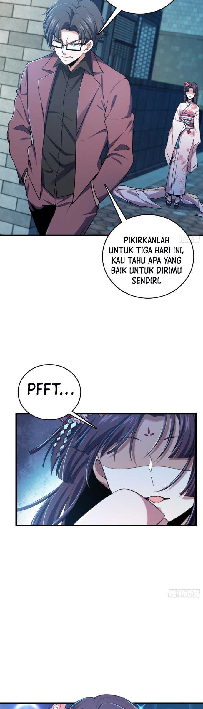 Halaman 112