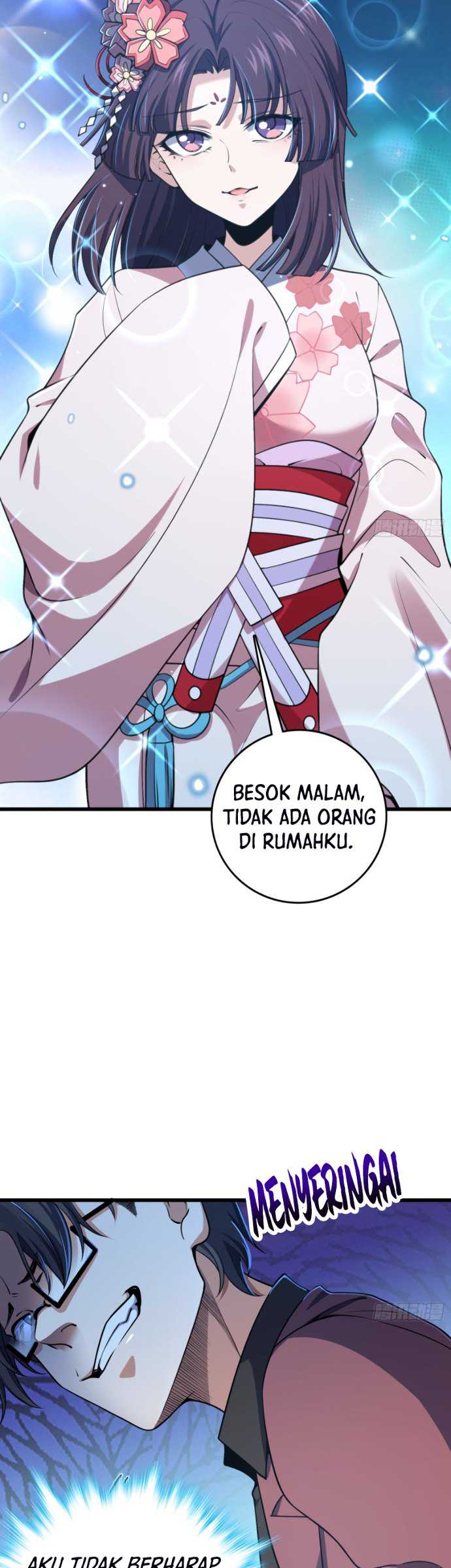 Halaman 113