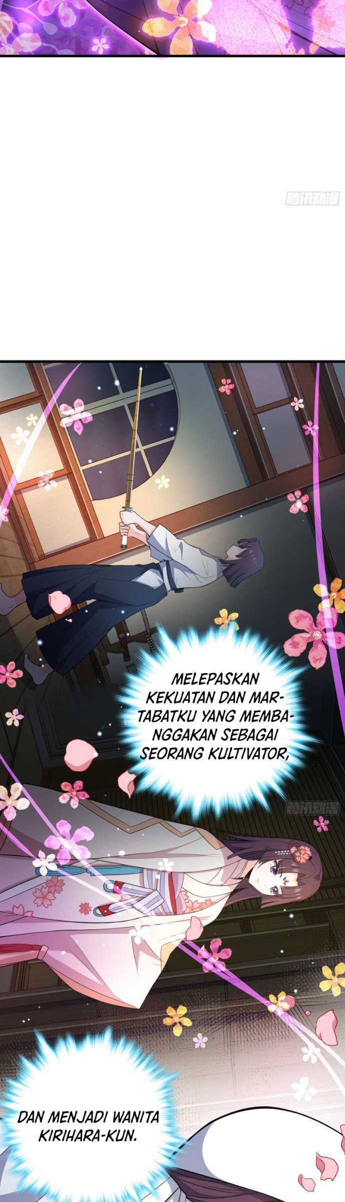 Halaman 55
