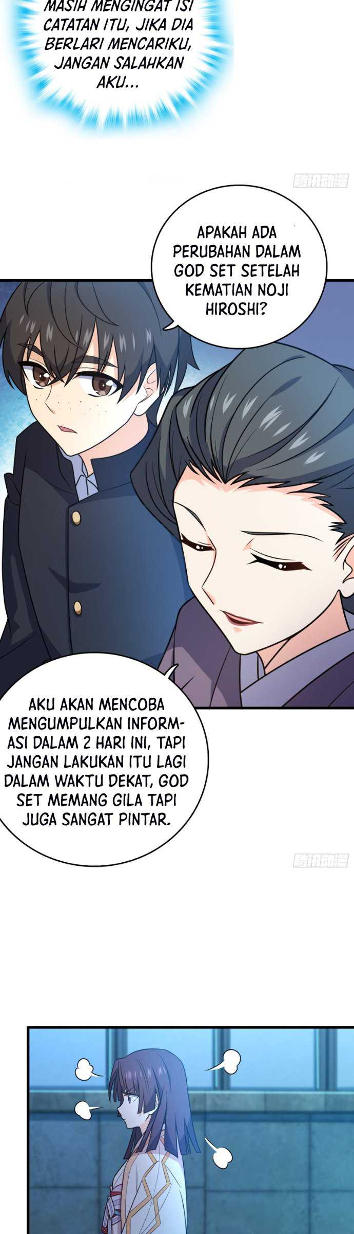 Halaman 63