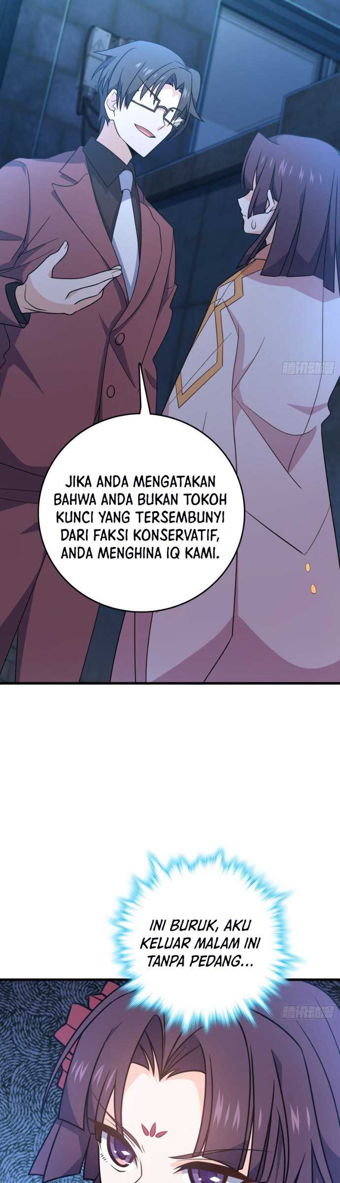 Halaman 68