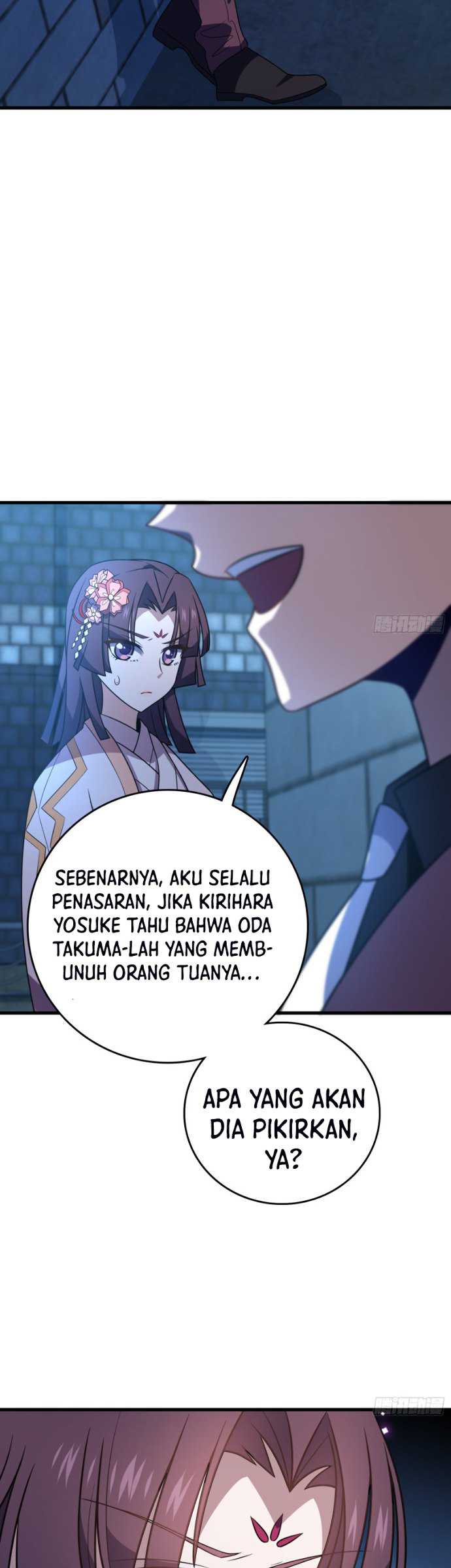 Halaman 70