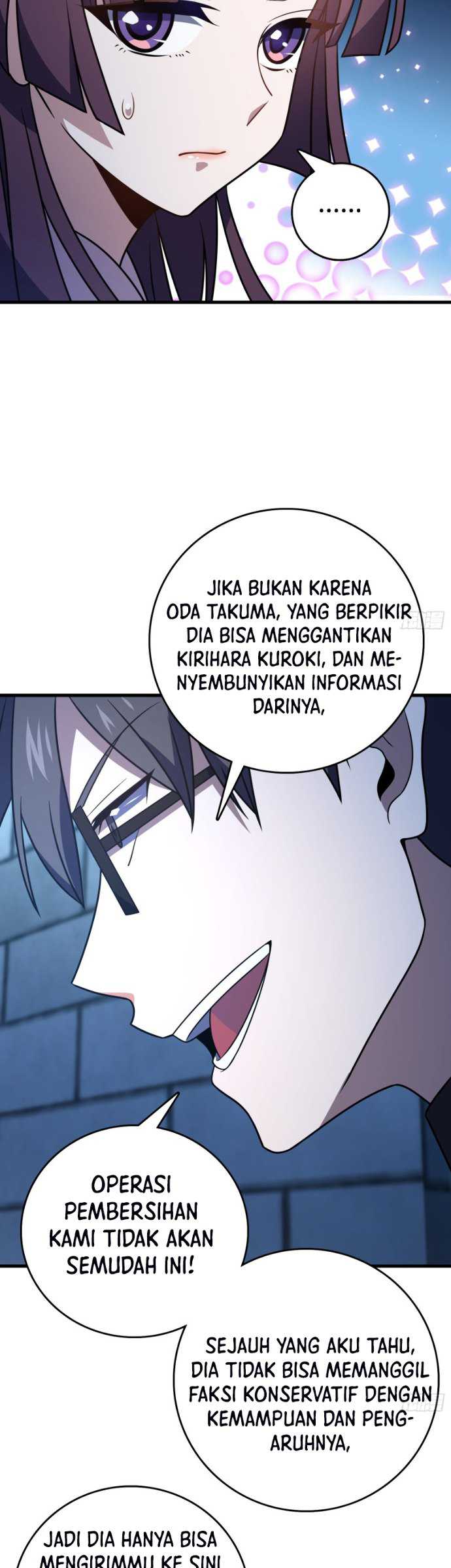 Halaman 71