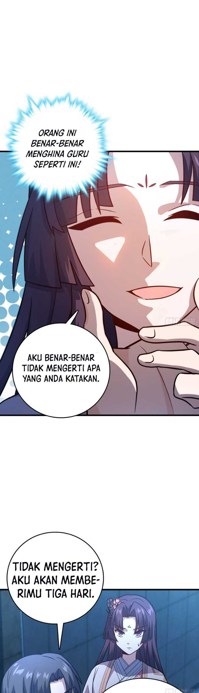 Halaman 73