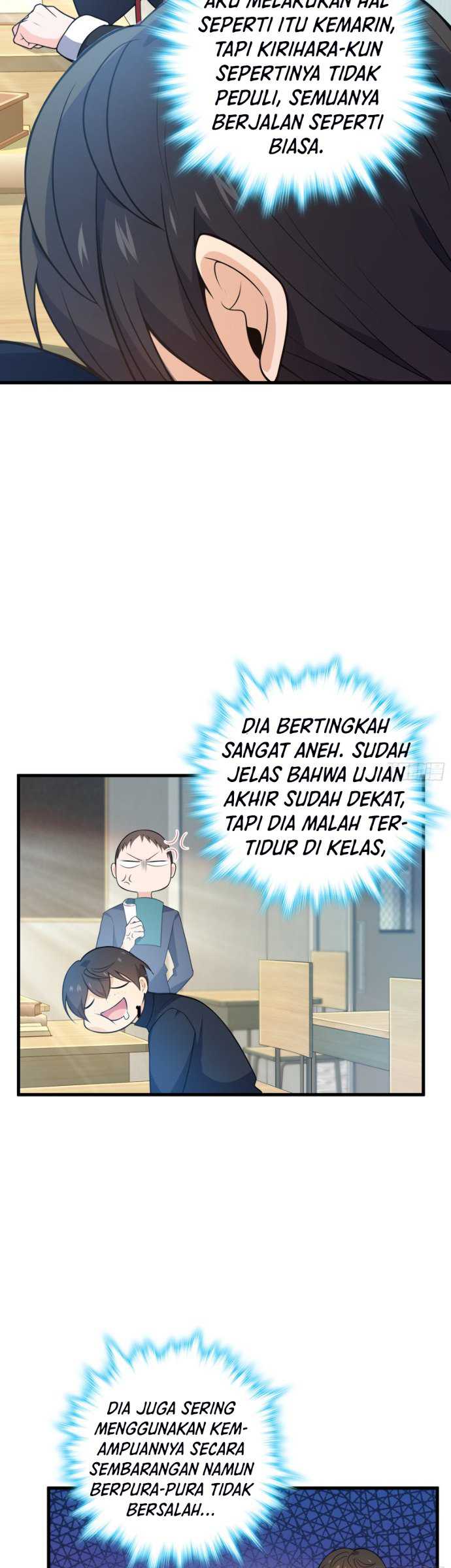 Halaman 45