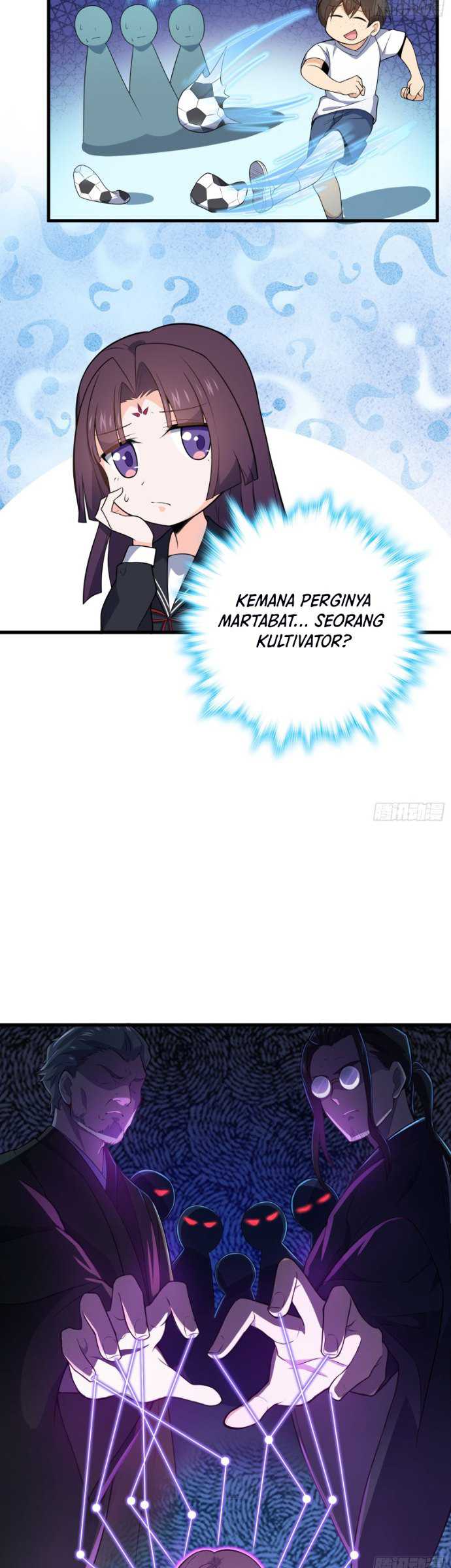 Halaman 46