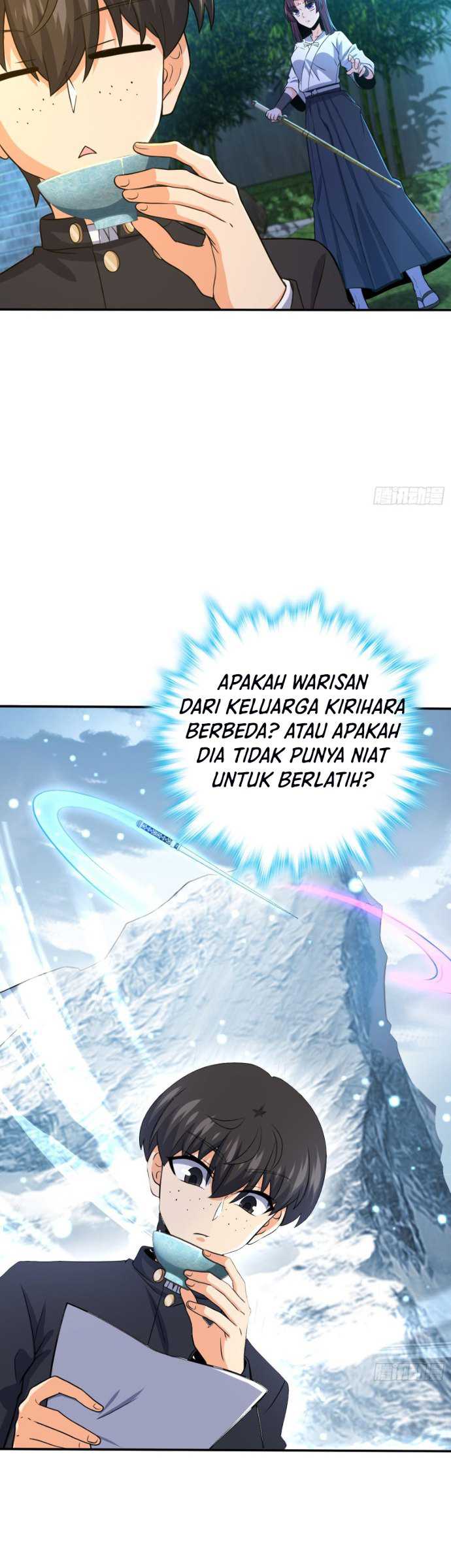 Halaman 88