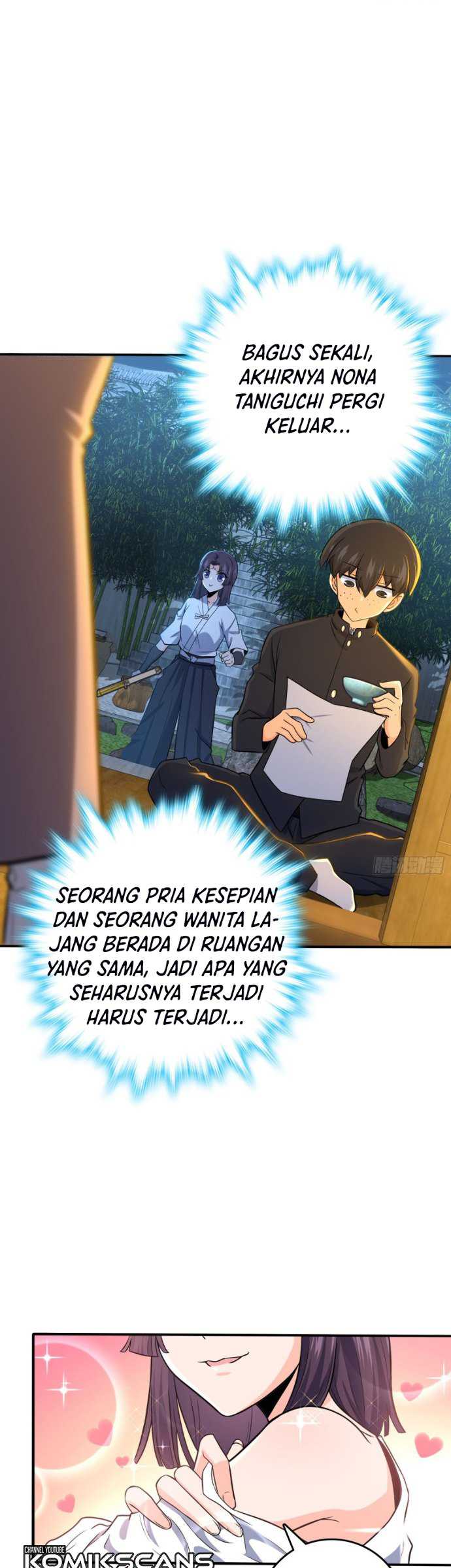 Halaman 90
