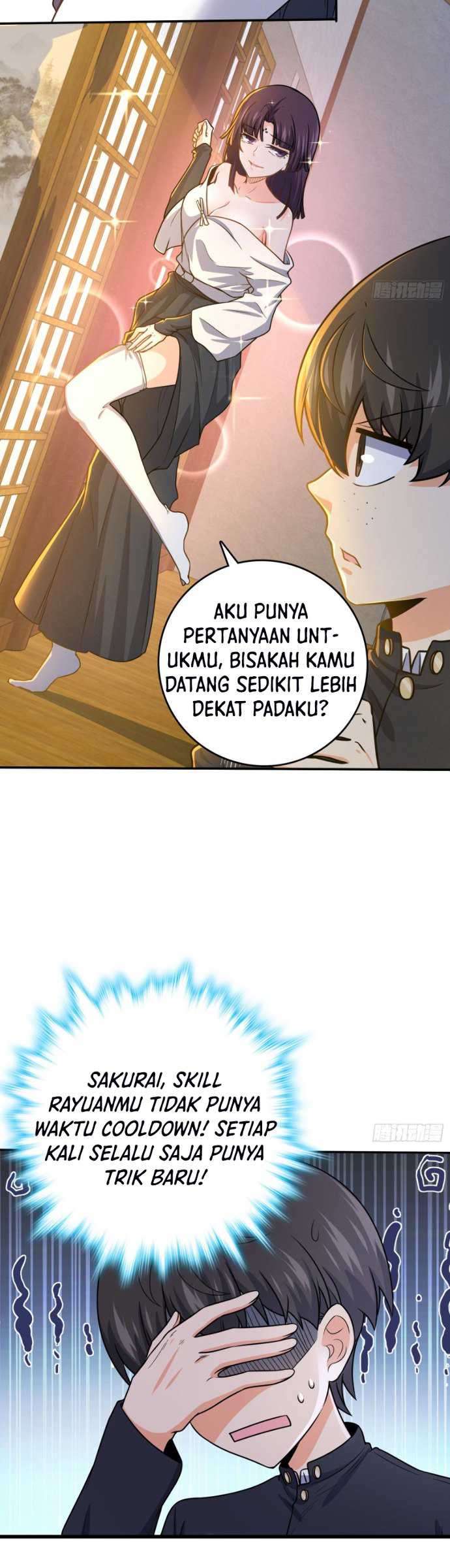Halaman 92