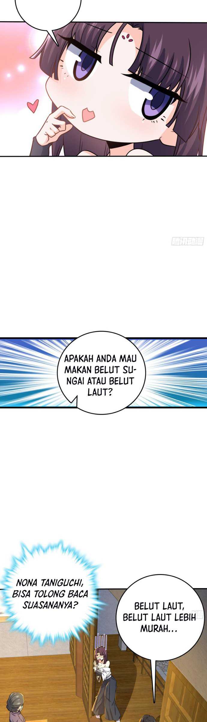 Halaman 94