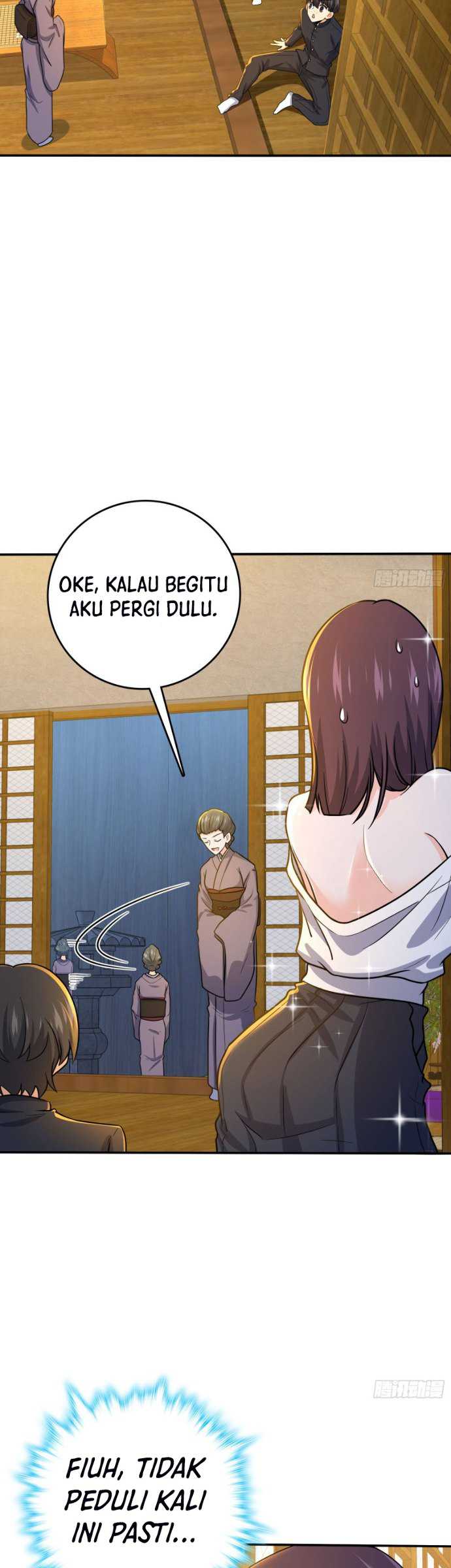 Halaman 95